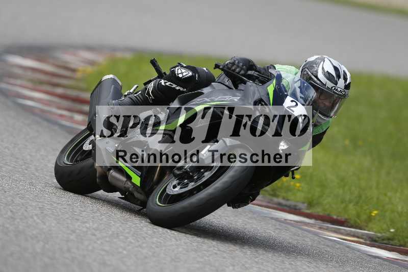 Archiv-2025/39 03.08.2025 TIMMOT ADR/Gruppe C/24